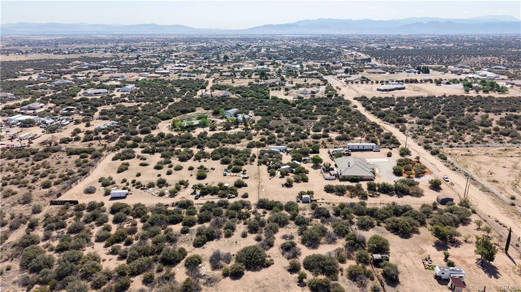 Phelan, California, 92371, United States, 5 Bedrooms Bedrooms, ,3 BathroomsBathrooms,Residential,For Sale,1924056
