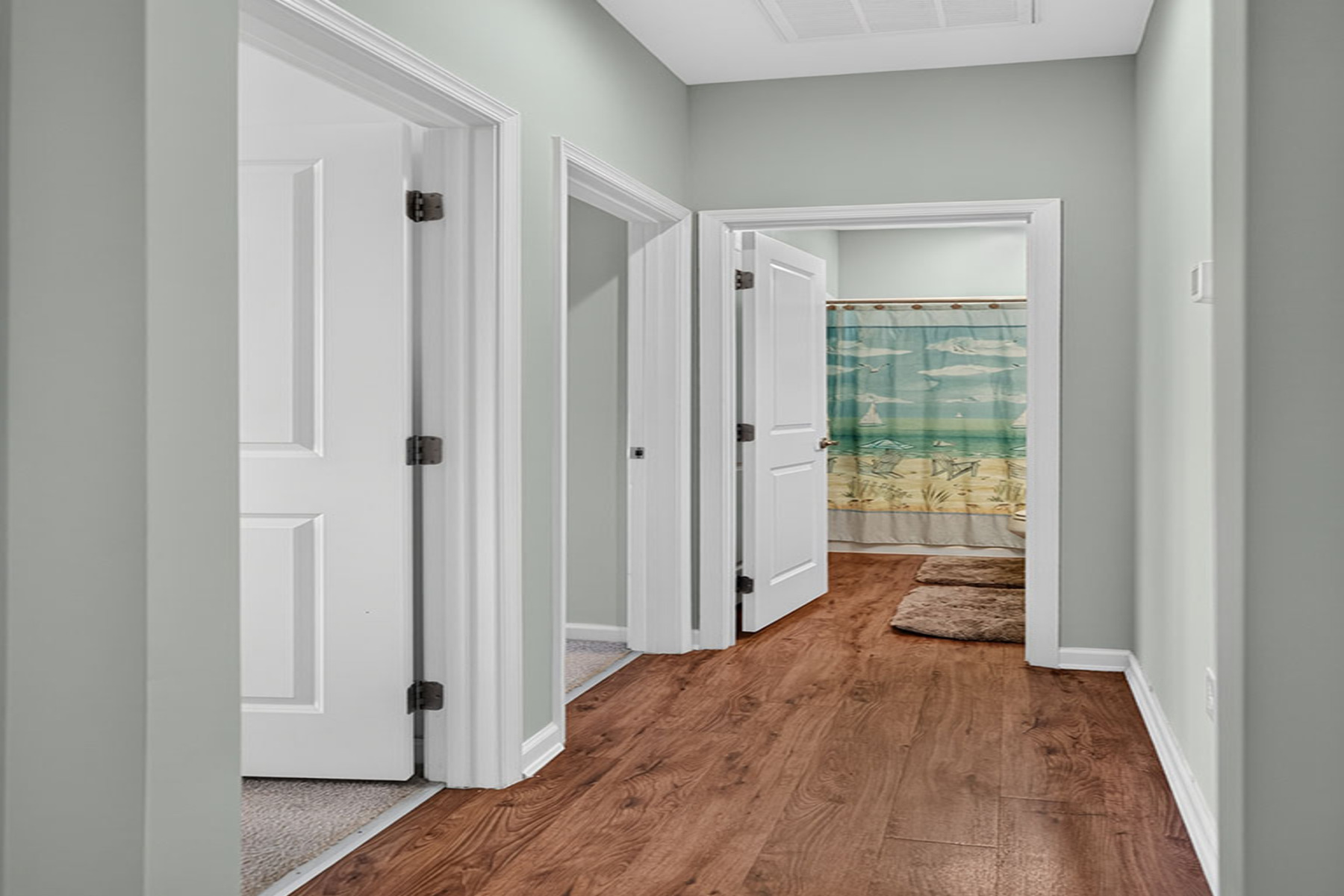  28046 Hatteras Drive - 物件實景