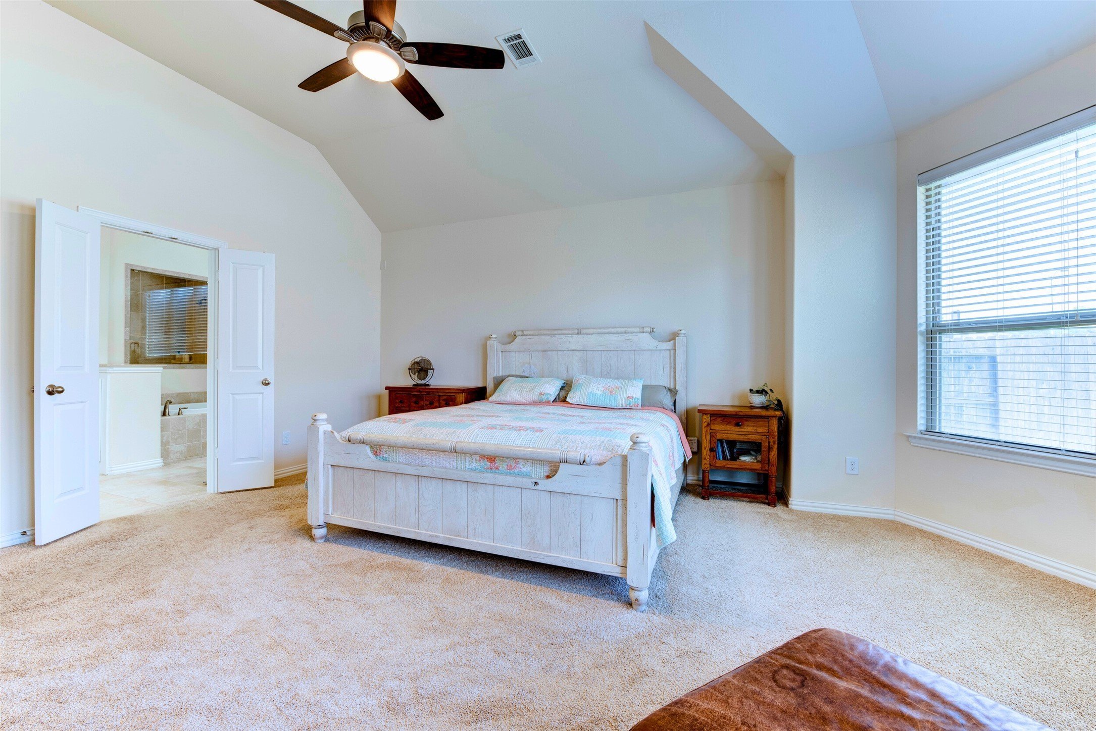 Fulshear, Texas, 77441, United States, 4 Bedrooms Bedrooms, ,4 BathroomsBathrooms,Residential,For Sale,1942866