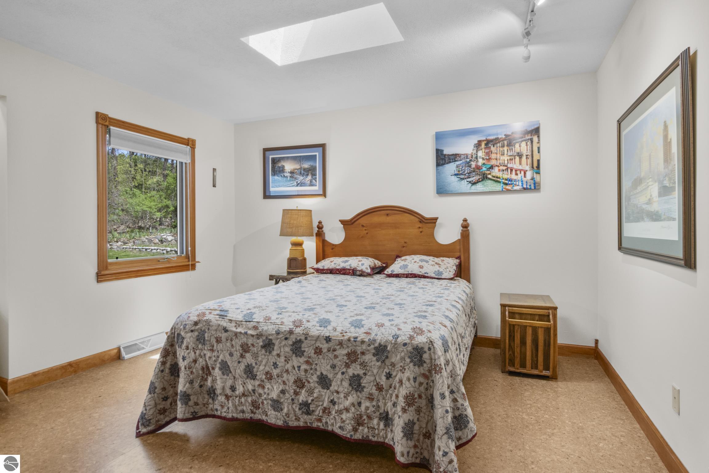 Traverse City, Michigan, 49686, United States, 3 Bedrooms Bedrooms, ,1 BathroomBathrooms,Residential,For Sale,2048667