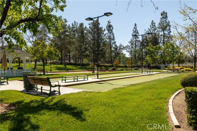 Murrieta, California, 92563, United States, 3 Bedrooms Bedrooms, ,2 BathroomsBathrooms,Residential,For Sale,1989095