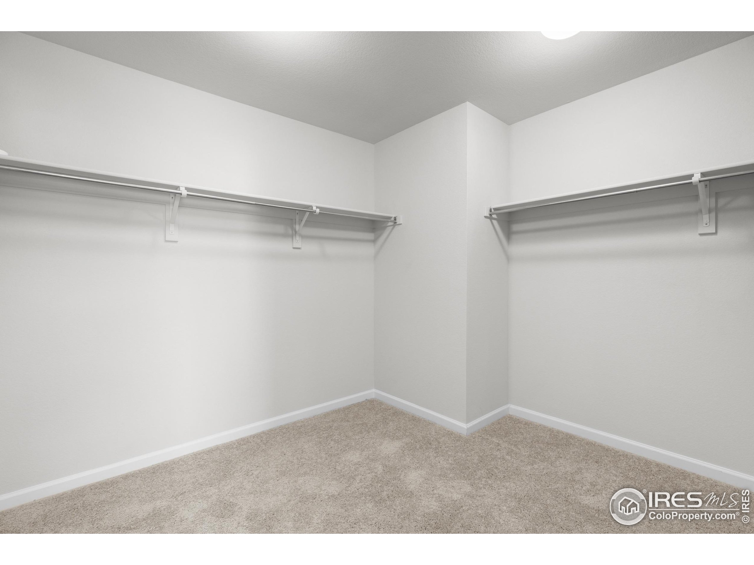Erie, Colorado, 80516, United States, 5 Bedrooms Bedrooms, ,Residential,For Sale,1907435