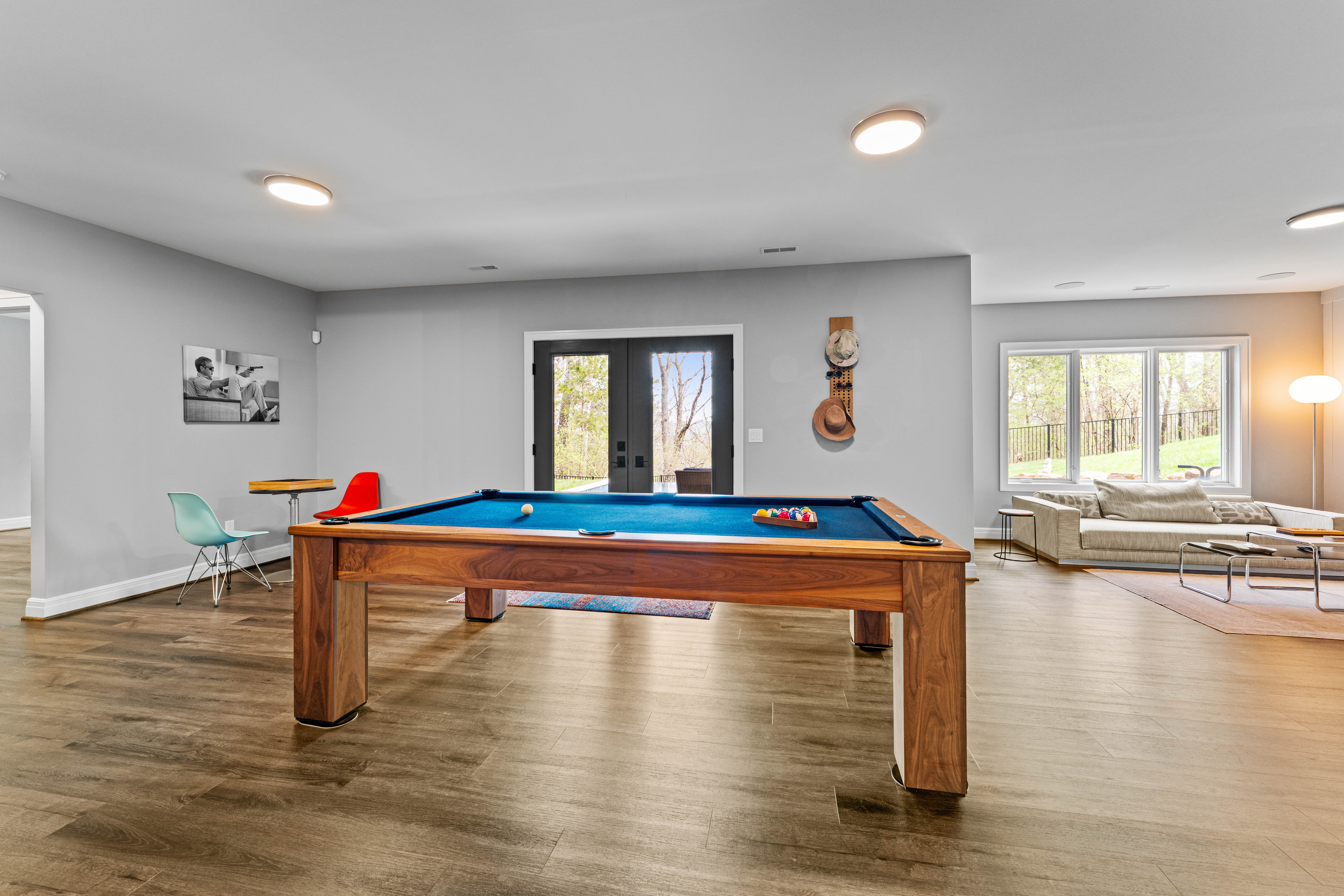  Private, Resort-Level Living in Wildwood - 物件實景