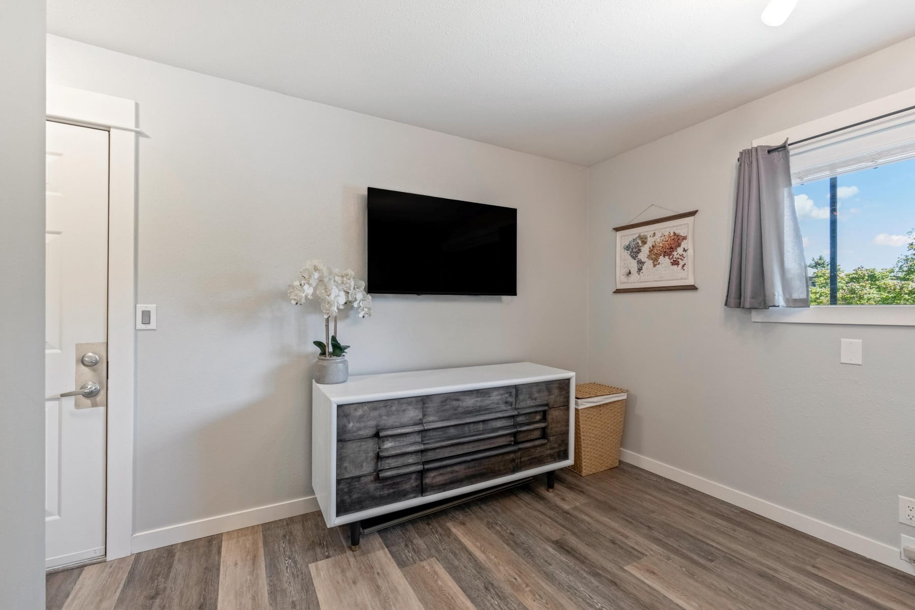  1565 NW Wall Street #232-233 Bend, OR 97703 - 物件實景