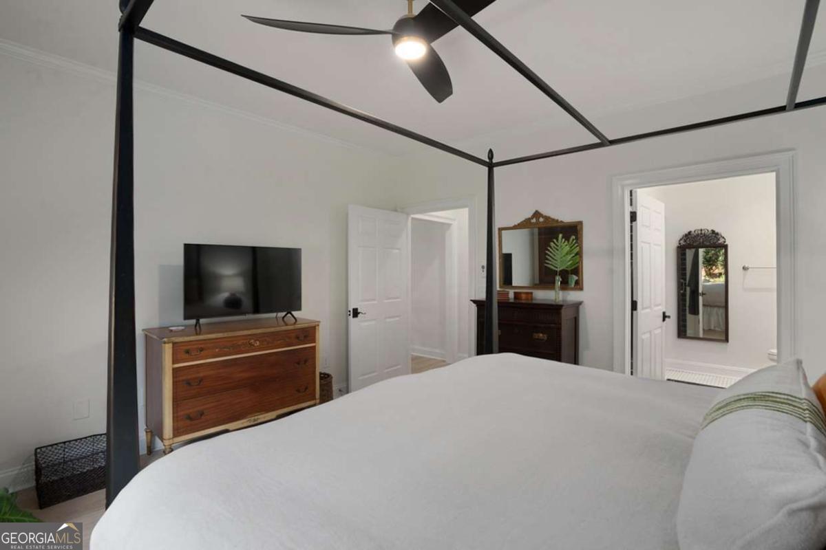 Watkinsville, Georgia, 30677, United States, 2 Bedrooms Bedrooms, ,2 BathroomsBathrooms,Residential,For Sale,1957394