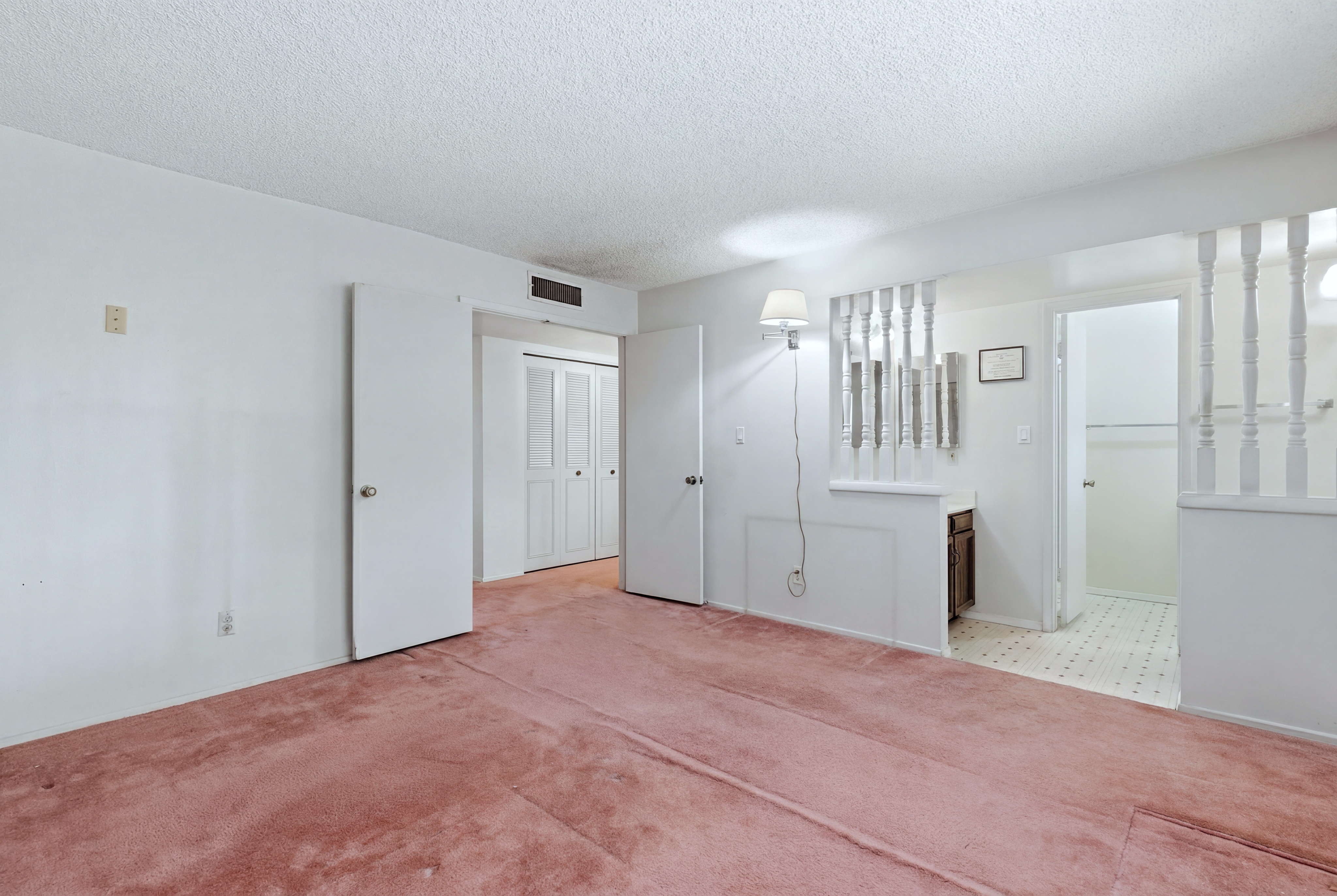  1434 West Kerry Lane  Phoenix, AZ - 物件實景