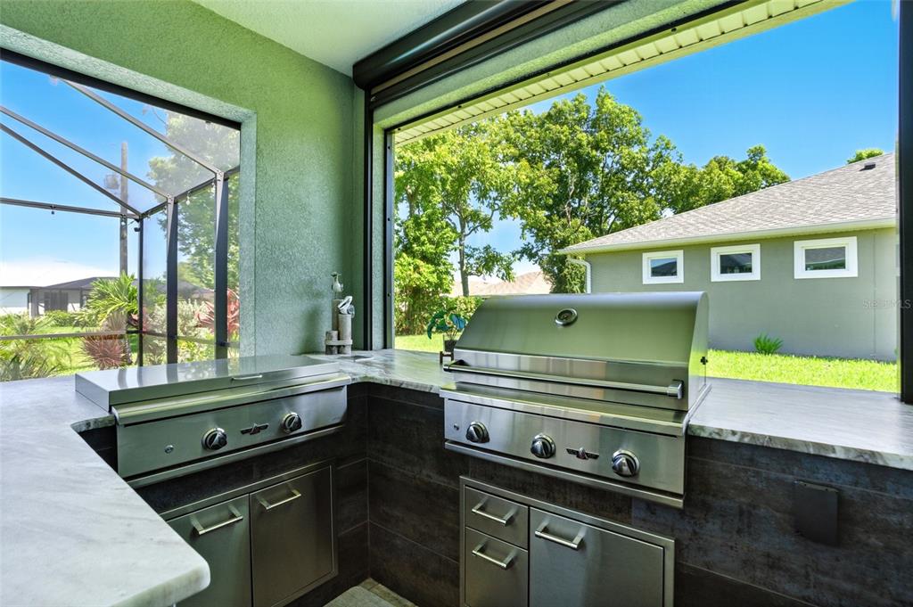 Punta Gorda, Florida, 33955, United States, 3 Bedrooms Bedrooms, ,2 BathroomsBathrooms,Residential,For Sale,1926256