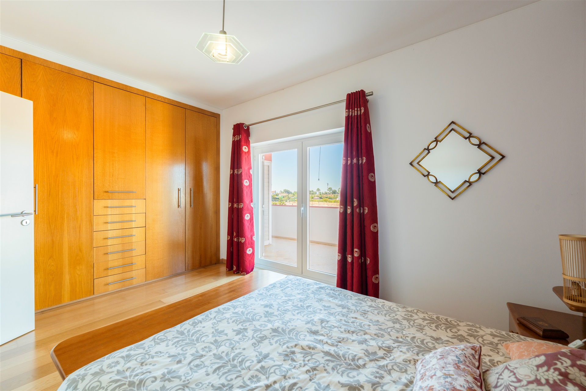 House, 5 bedrooms, for Sale - 物件實景