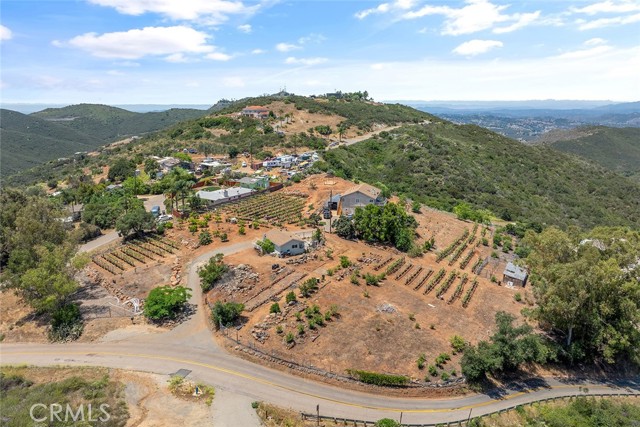 Fallbrook, California, 92028, United States, 2 Bedrooms Bedrooms, ,3 BathroomsBathrooms,Residential,For Sale,1979251