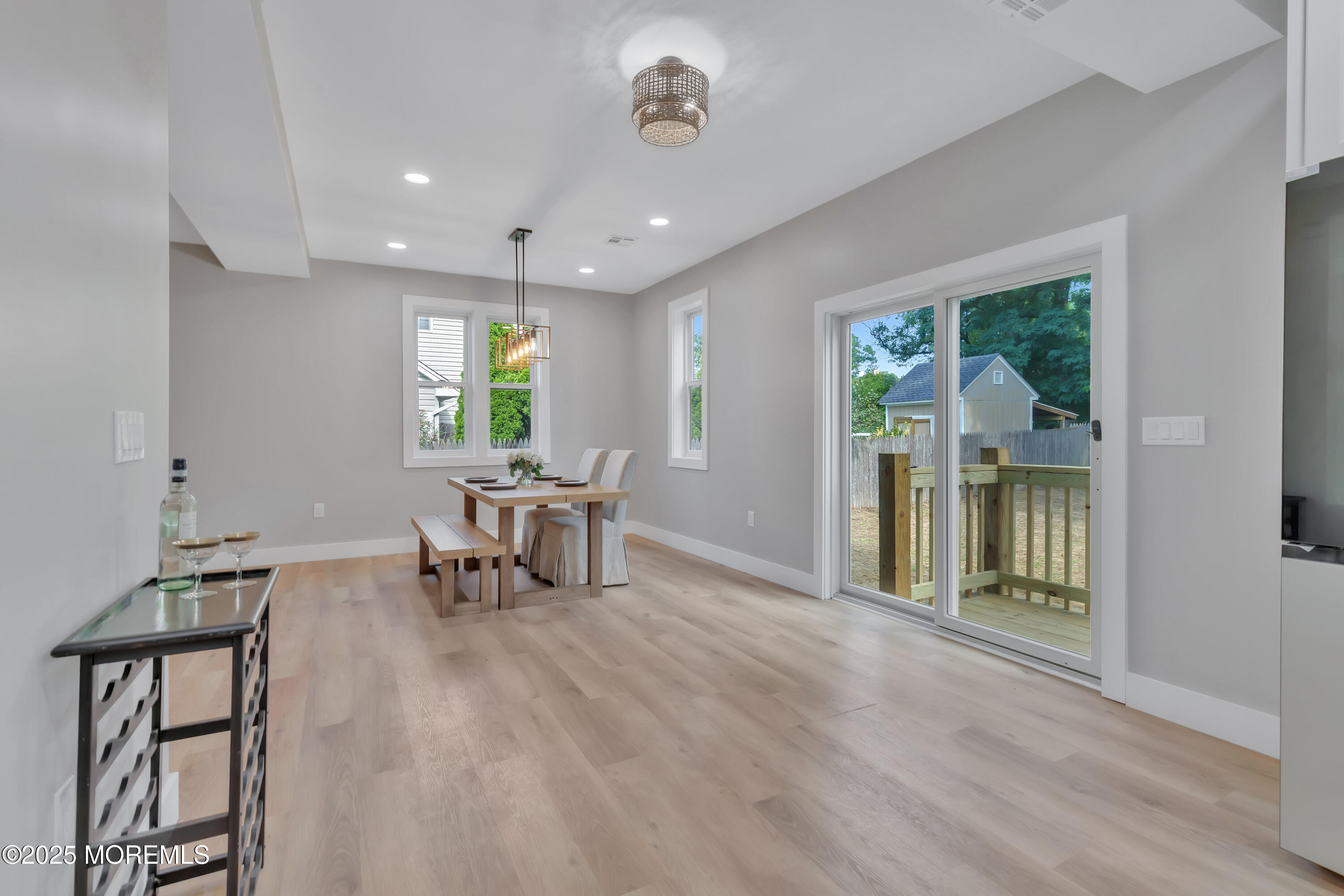 Tinton Falls, New Jersey, 07724, United States, 5 Bedrooms Bedrooms, ,4 BathroomsBathrooms,Residential,For Sale,1909686