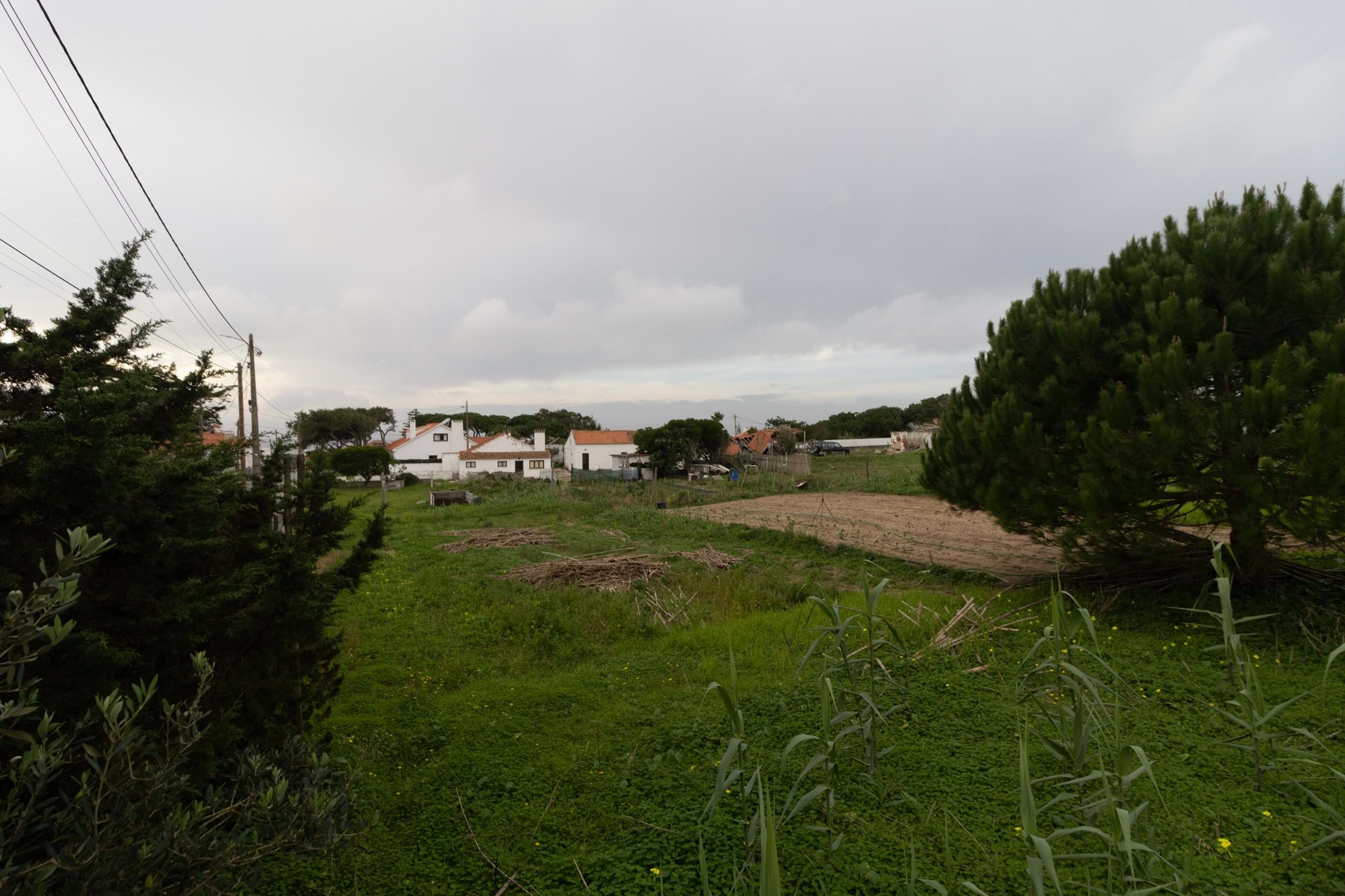Sintra, Lisbon, 2705-303, PT, ,Land,For Sale,1700849