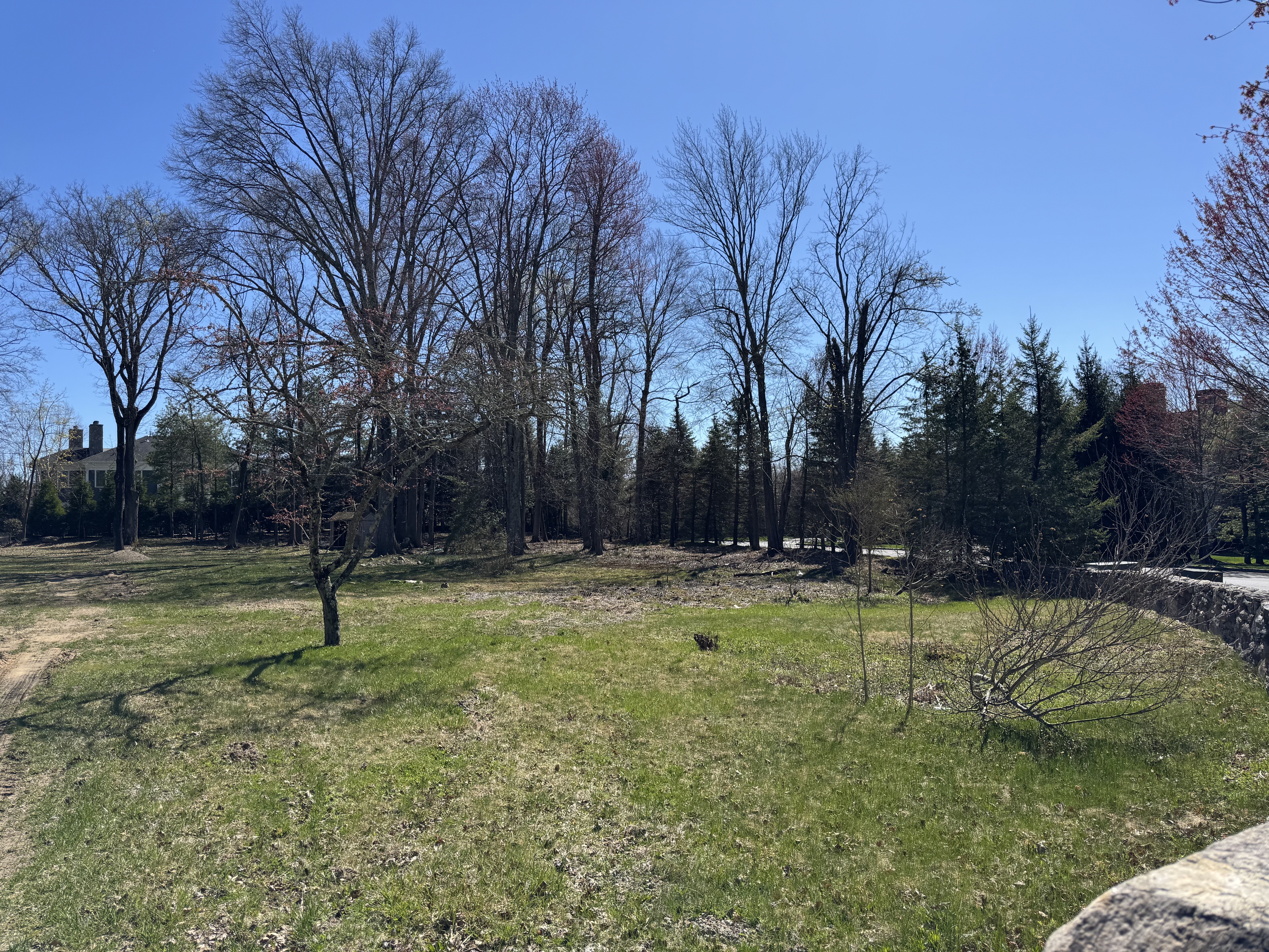  5 Stone Bridge Road - 物件實景