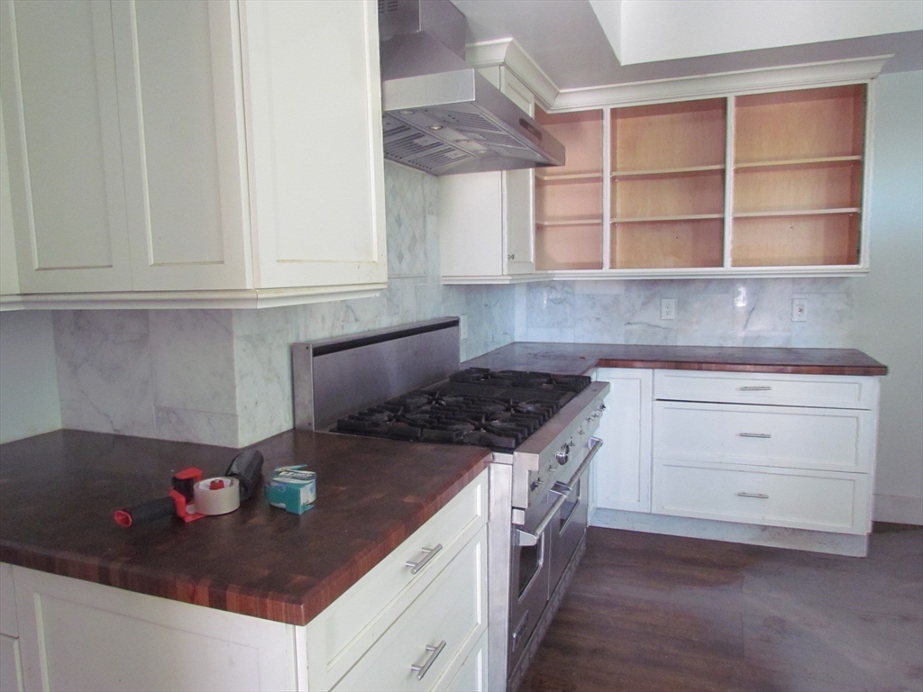 Lunenburg, Massachusetts, 01462, United States, 3 Bedrooms Bedrooms, ,3 BathroomsBathrooms,Residential,For Sale,1967616