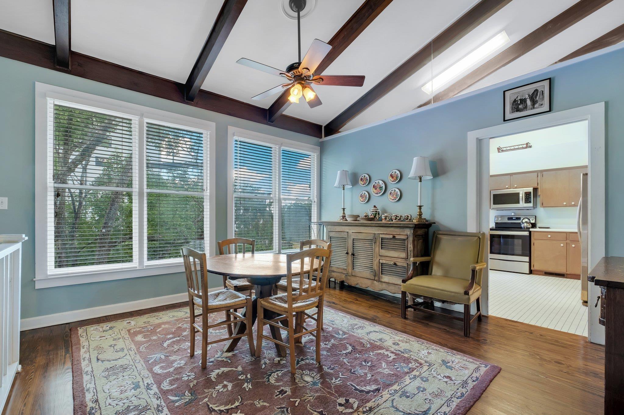 Tallahassee, Florida, 32301, United States, 4 Bedrooms Bedrooms, ,4 BathroomsBathrooms,Residential,For Sale,1738937