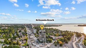 Ottawa, Ontario, K2A 1R8, CA, 2 Bedrooms Bedrooms, ,2 BathroomsBathrooms,Residential,For Sale,1989135