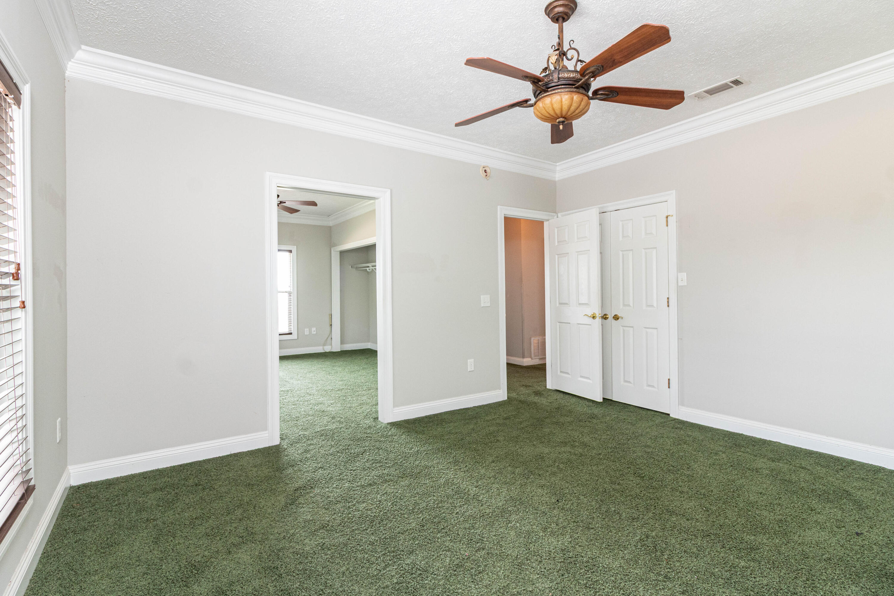 Pensacola, Florida, 32507, United States, 3 Bedrooms Bedrooms, ,2 BathroomsBathrooms,Residential,For Sale,1778047