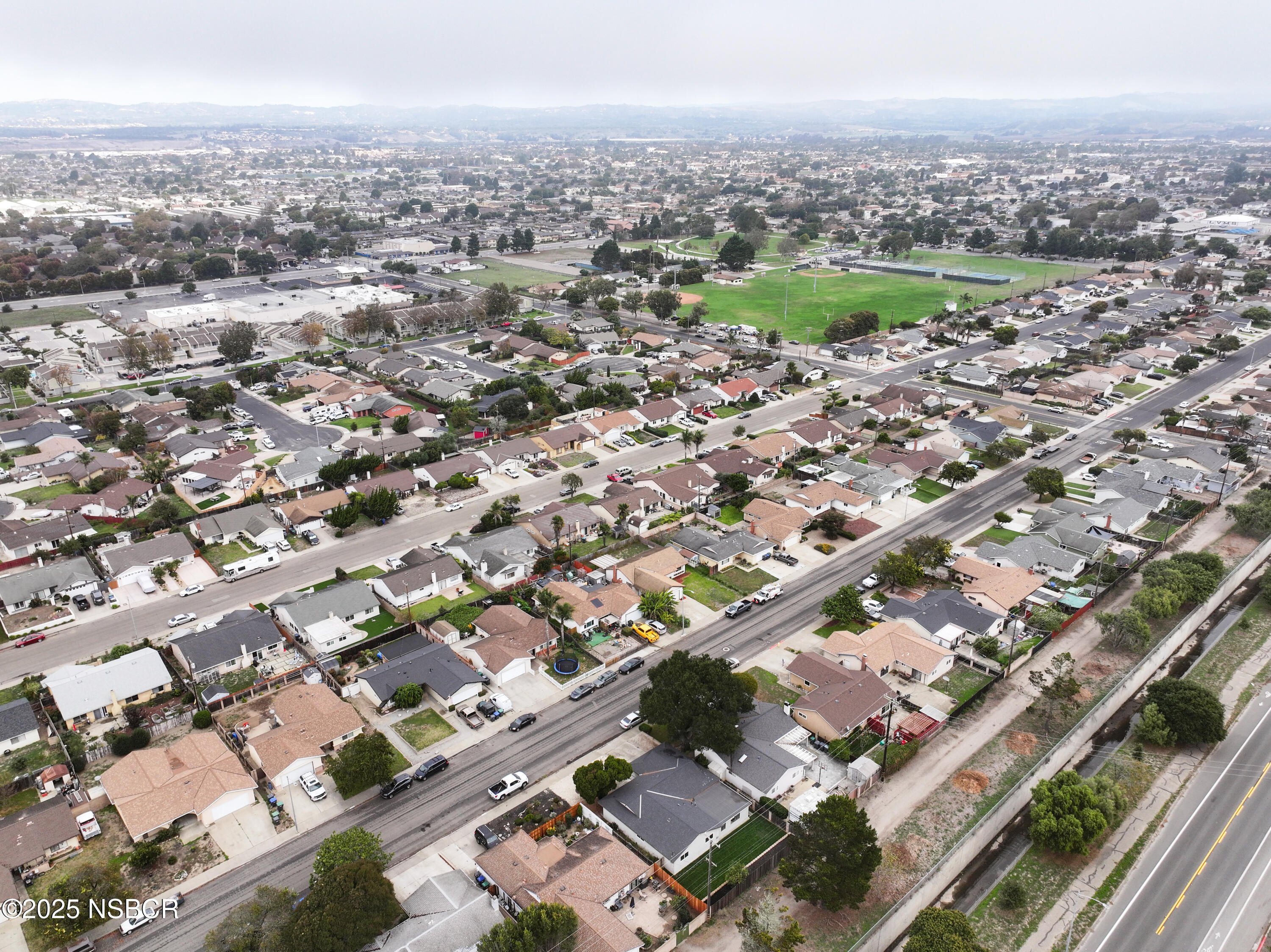 Lompoc, California, 93436, United States, 3 Bedrooms Bedrooms, ,3 BathroomsBathrooms,Residential,For Sale,2011667