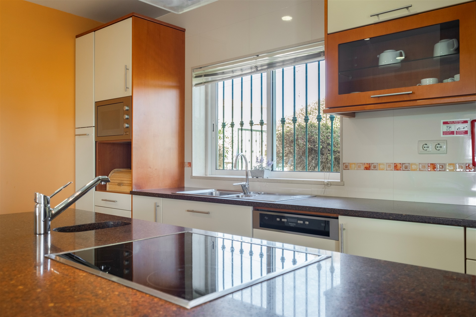  Detached house, 4 bedrooms, for Sale - 物件實景
