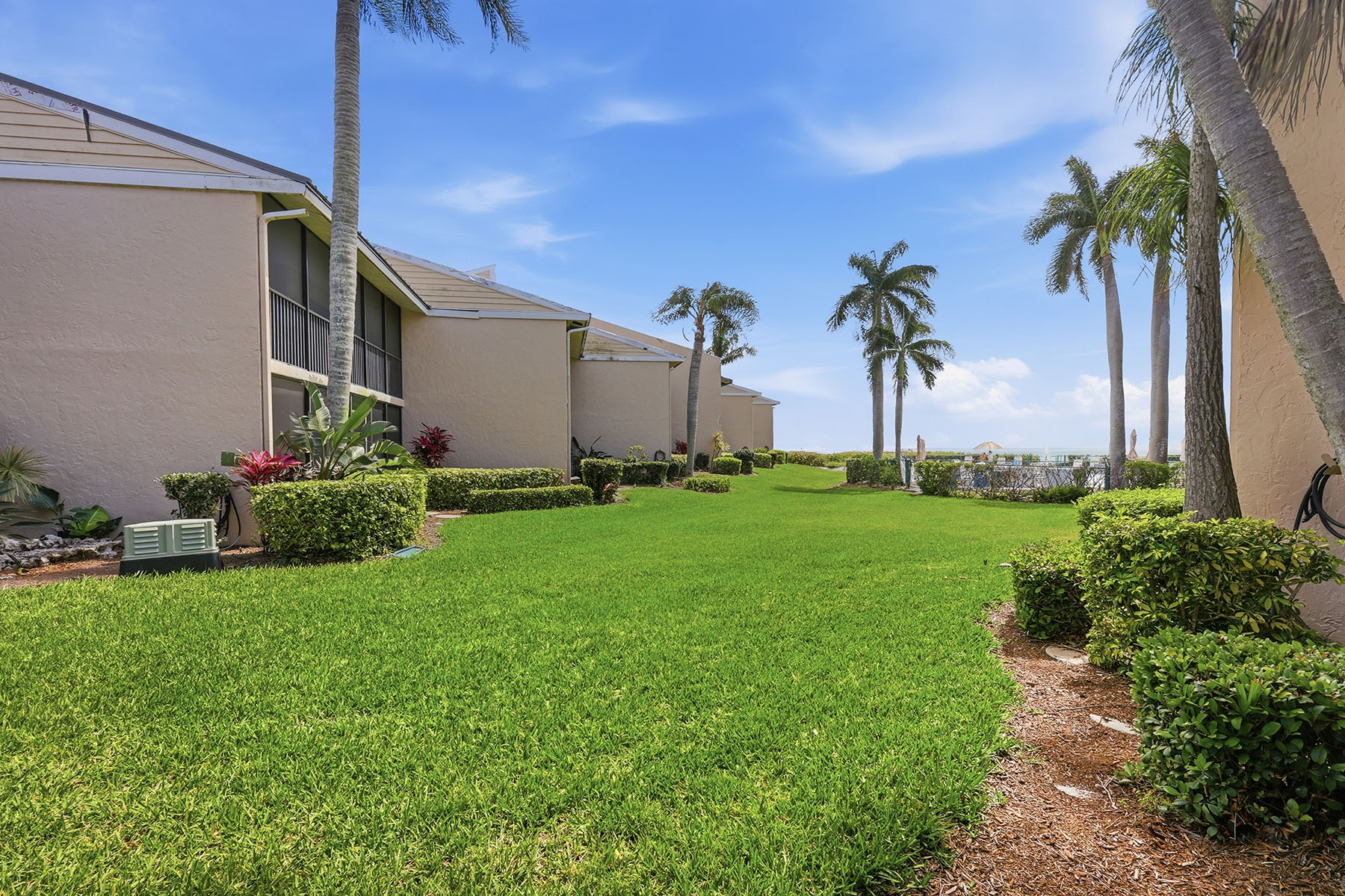  CEDARS WEST OF LONGBOAT INC - 物件實景