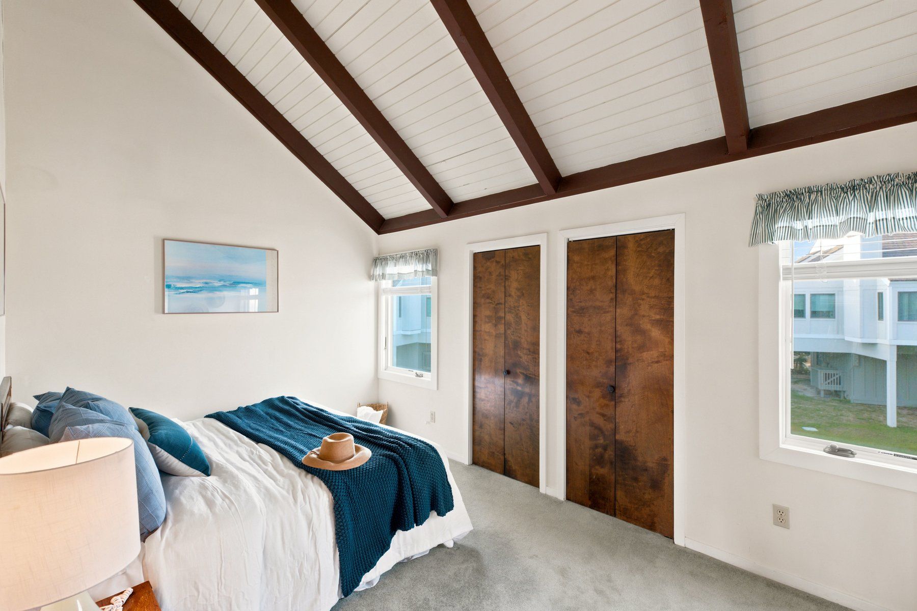  305 South Bald Head Wynd, Bald Head Island, NC 28461 - 物件實景