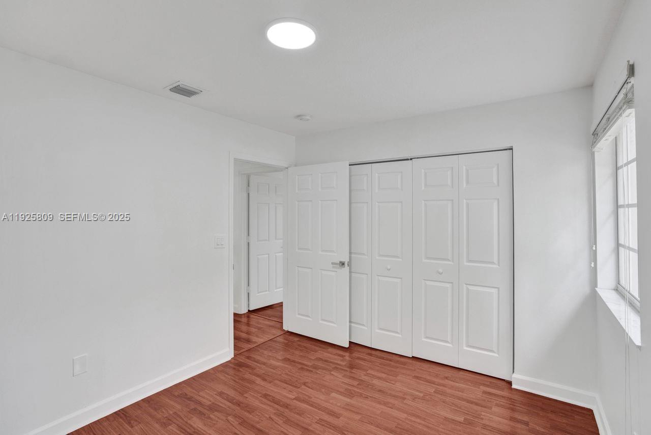 Doral, Florida, 33178, United States, 4 Bedrooms Bedrooms, ,3 BathroomsBathrooms,Residential,For Sale,2003230