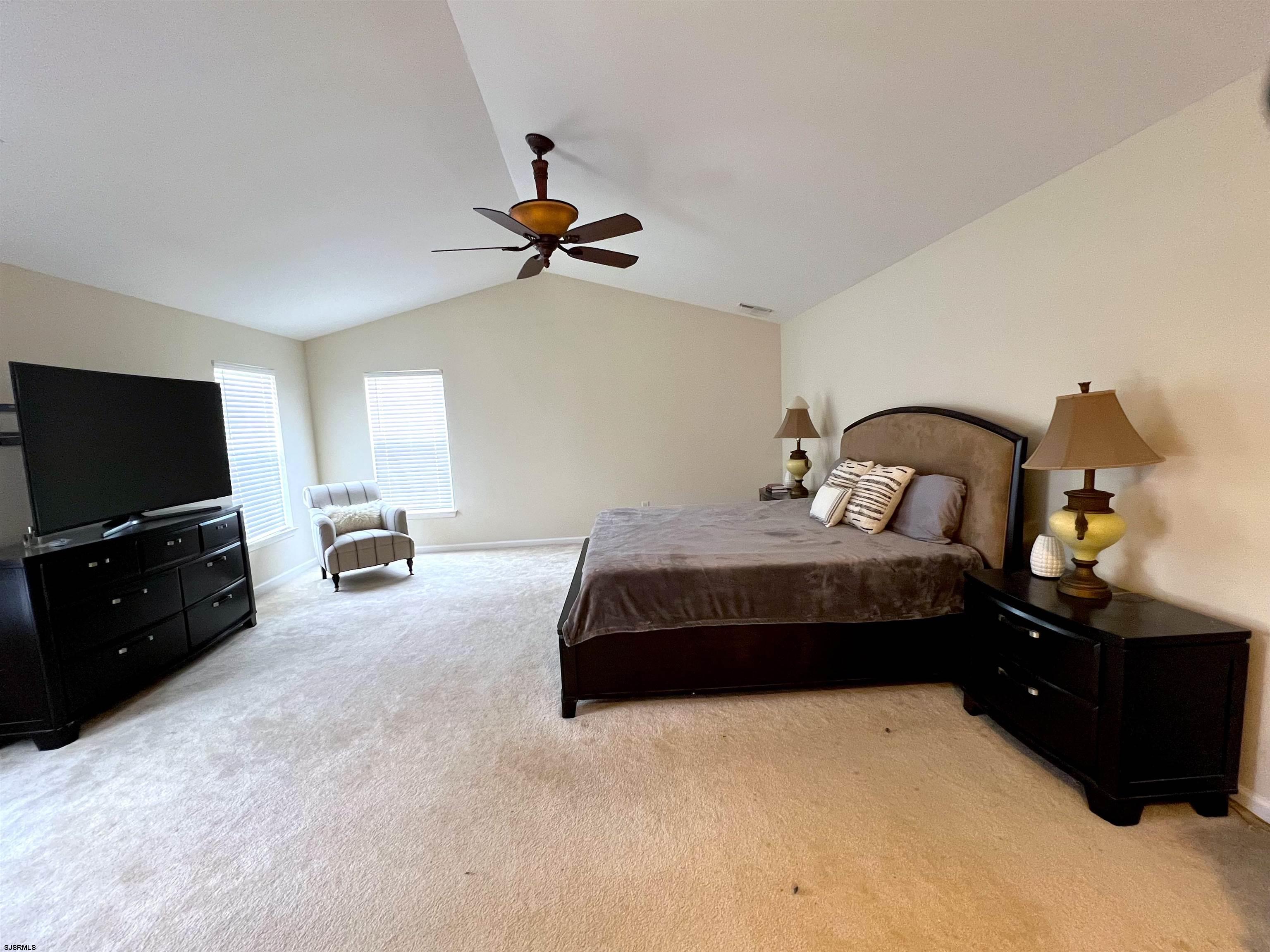 Egg Harbor Township, New Jersey, 08234, United States, 4 Bedrooms Bedrooms, ,3 BathroomsBathrooms,Residential,For Sale,1928714
