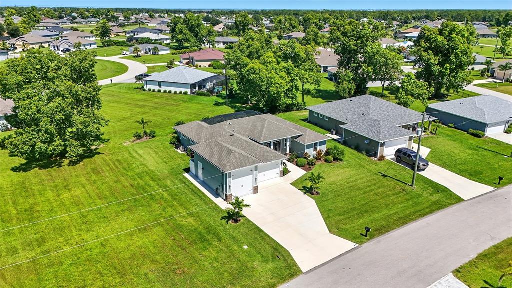 Punta Gorda, Florida, 33955, United States, 3 Bedrooms Bedrooms, ,2 BathroomsBathrooms,Residential,For Sale,1926256