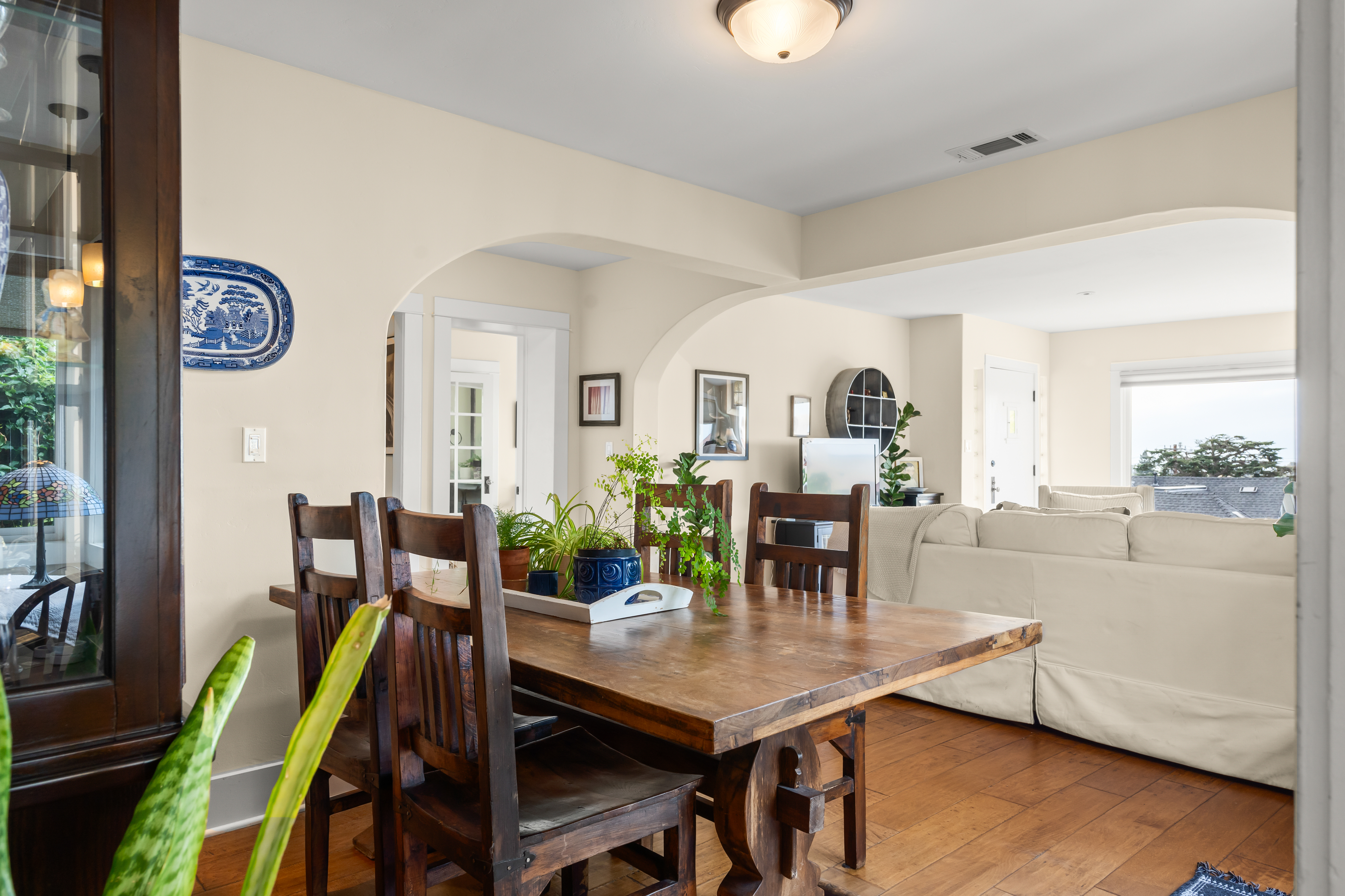  981 Poli Street, Ventura, CA 93001 - 物件實景