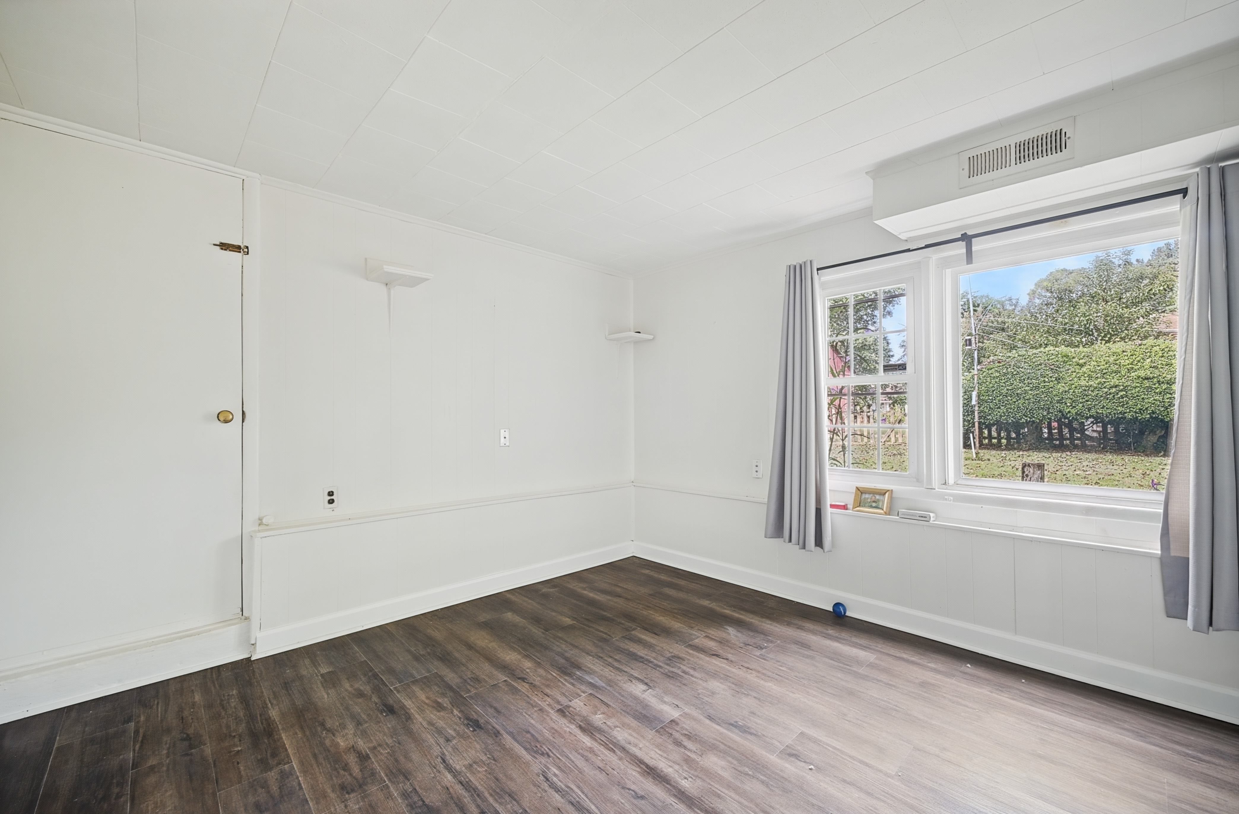  7417 Red Brook Road, Norfolk, VA, 23518 - 物件實景