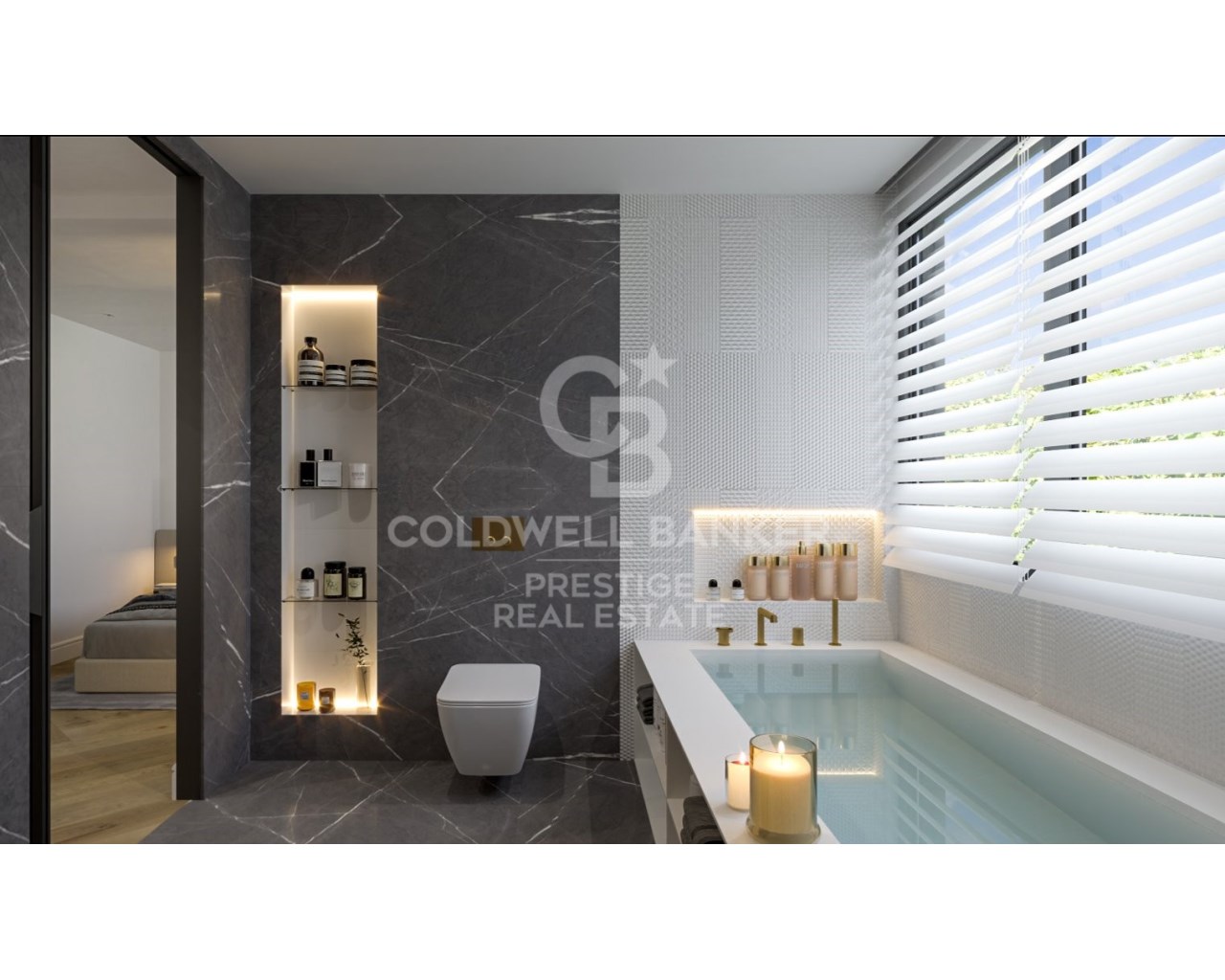 Barcelona, Barcelona, Sarri? - Sant Gervasi, Les T, Barcelona, Catalonia, ES, 4 Bedrooms Bedrooms, ,5 BathroomsBathrooms,Residential,For Sale,Barcelona, Barcelona, Sarri? - Sant Gervasi, Les T,1637959