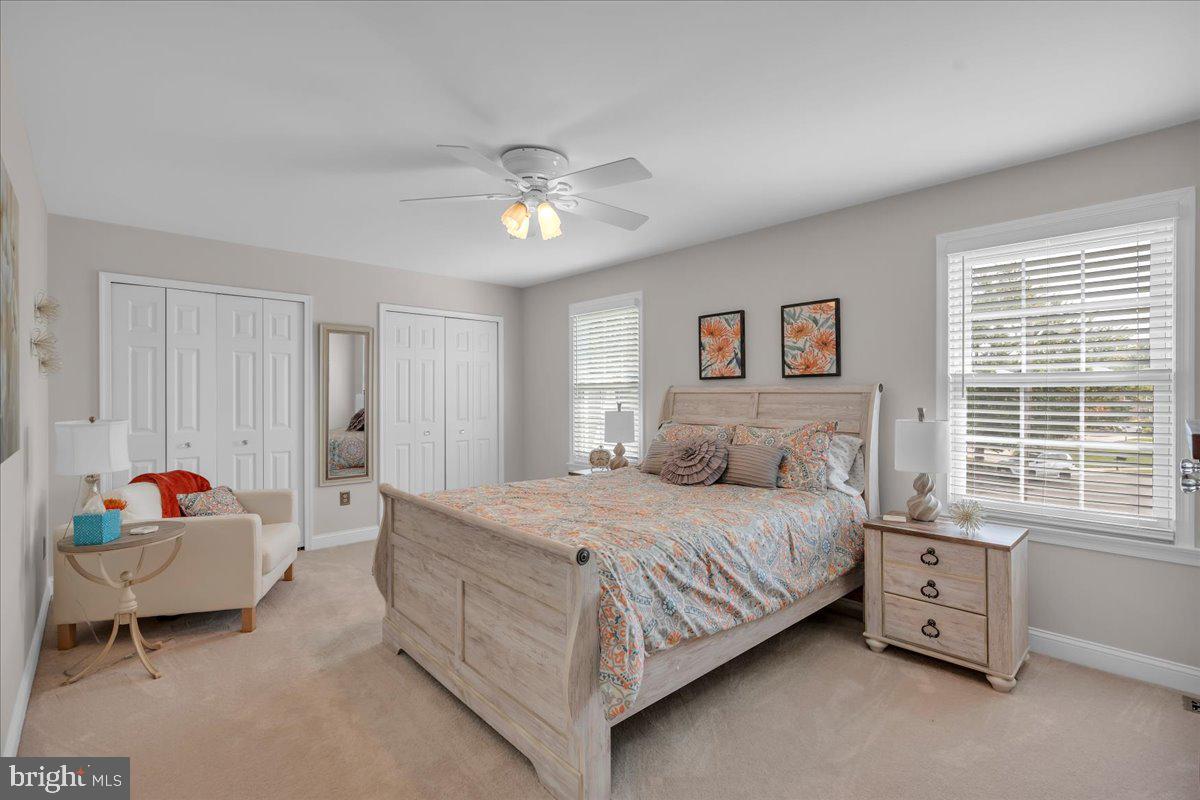 SEWELL, New Jersey, 08080, United States, 4 Bedrooms Bedrooms, ,3 BathroomsBathrooms,Residential,For Sale,1983888