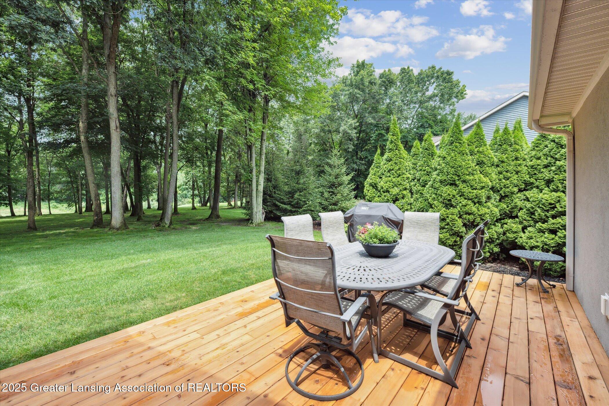 Bath, Michigan, 48808, United States, 4 Bedrooms Bedrooms, ,3 BathroomsBathrooms,Residential,For Sale,1890488