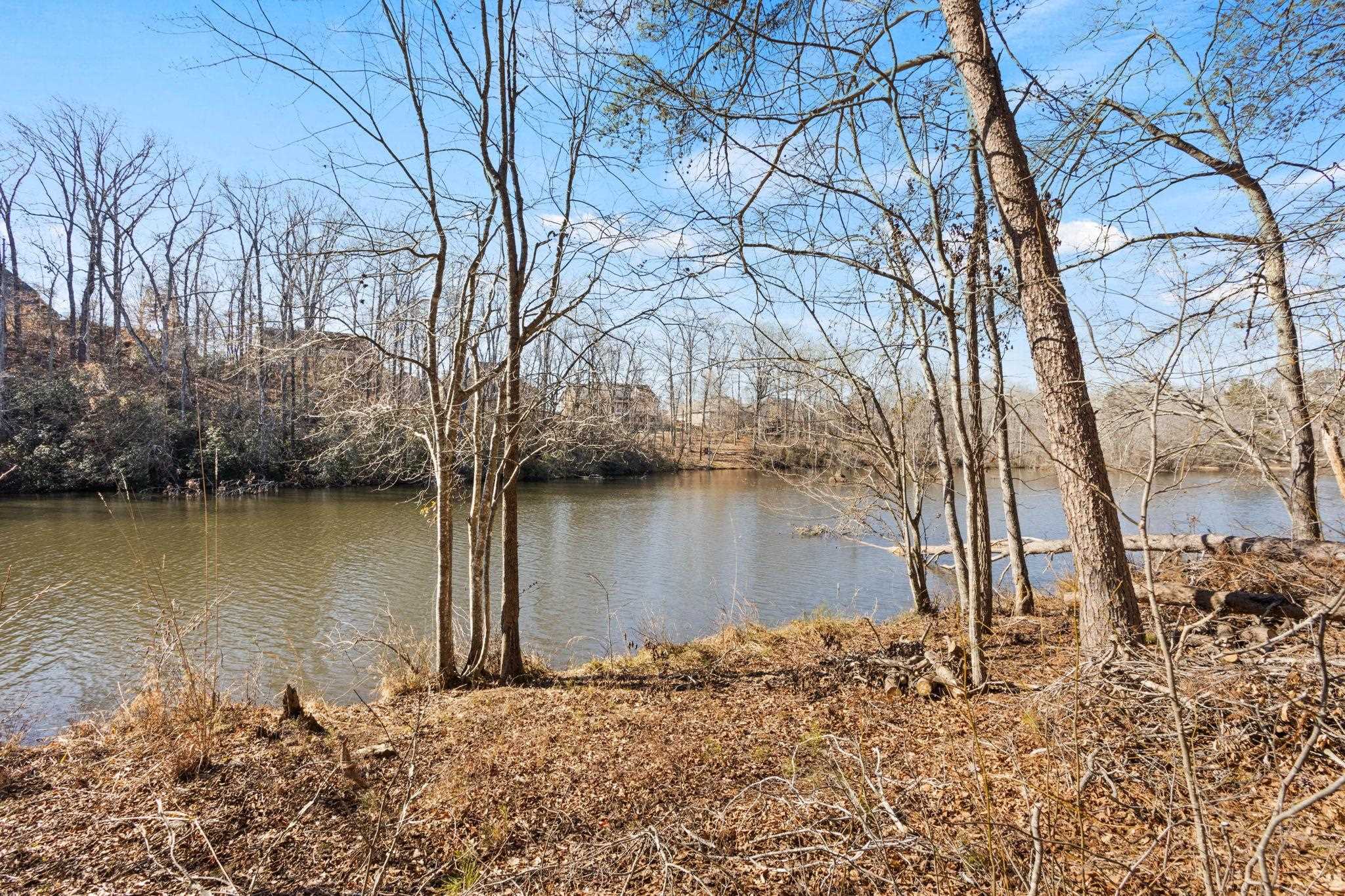 Inman, South Carolina, 29349, United States, 4 Bedrooms Bedrooms, ,3 BathroomsBathrooms,Residential,For Sale,2011764