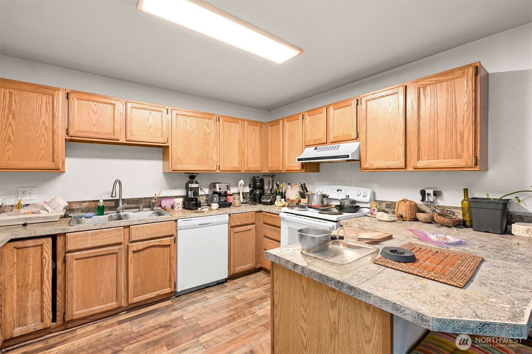 Bellingham, Washington, 98226, United States, ,Residential,For Sale,1906192