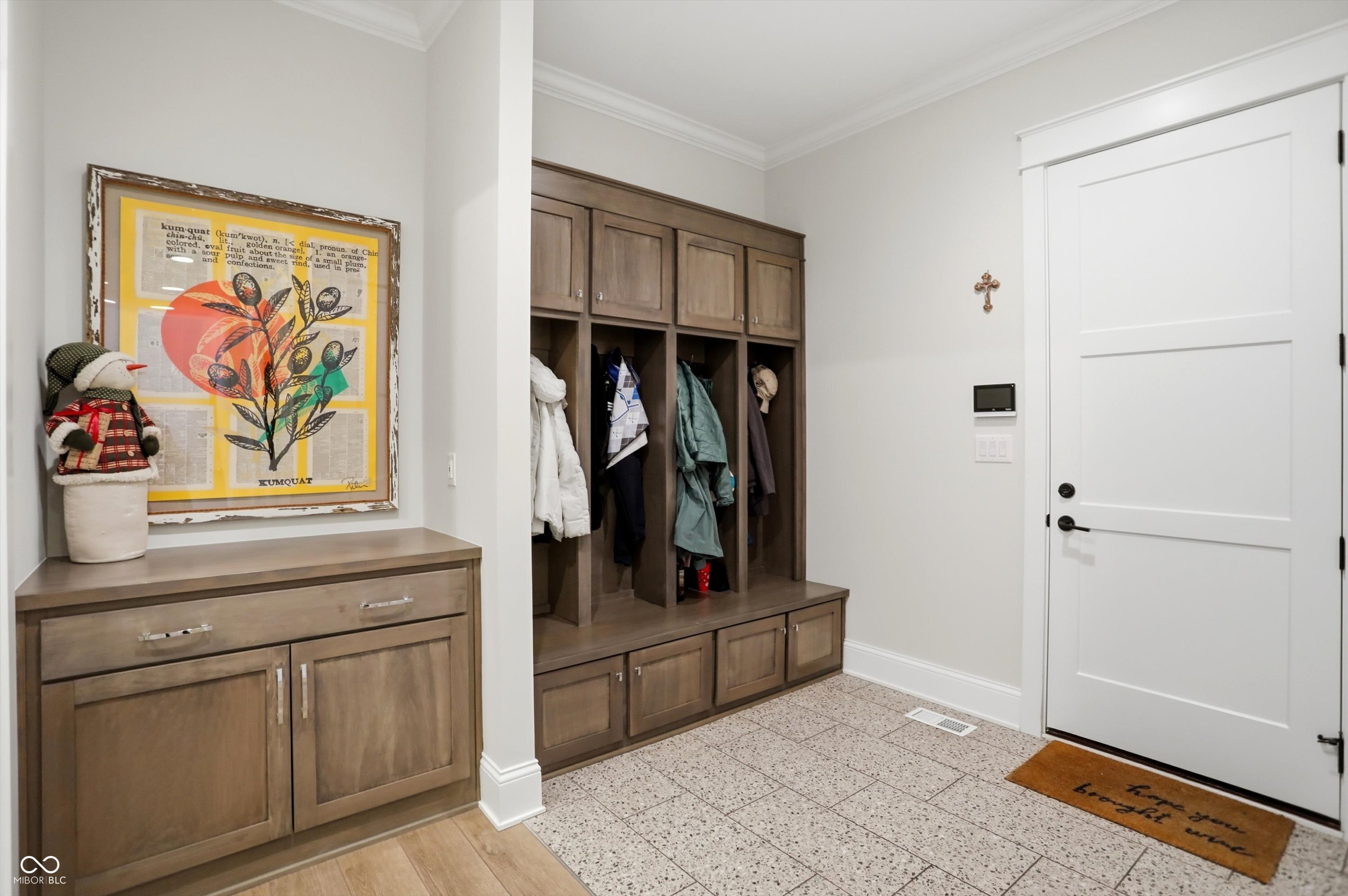 Carmel, Indiana, 46033, United States, 5 Bedrooms Bedrooms, ,5 BathroomsBathrooms,Residential,For Sale,2001203