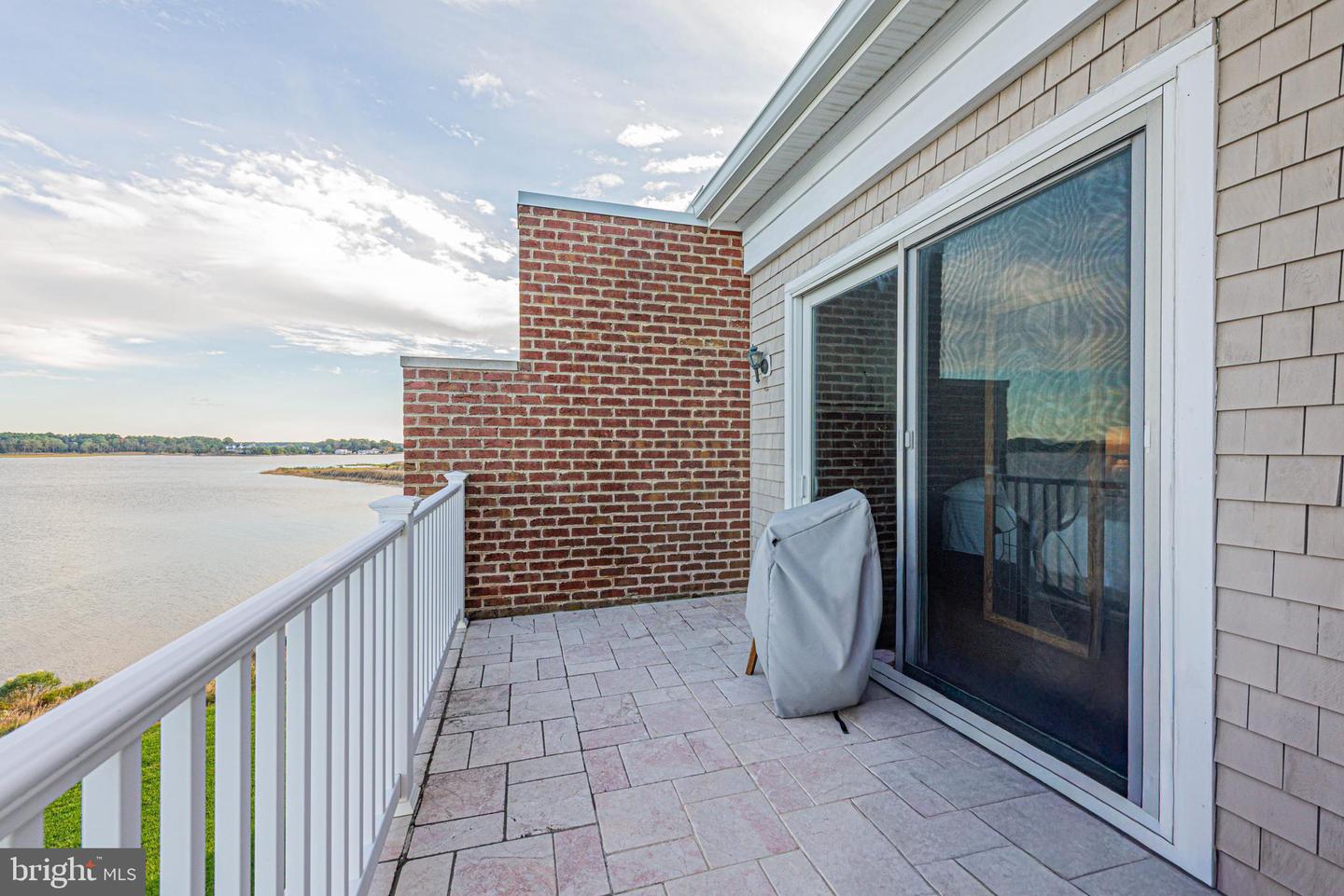 Ocean Pines, Maryland, 21811, United States, 3 Bedrooms Bedrooms, ,2 BathroomsBathrooms,Residential,For Sale,1966378