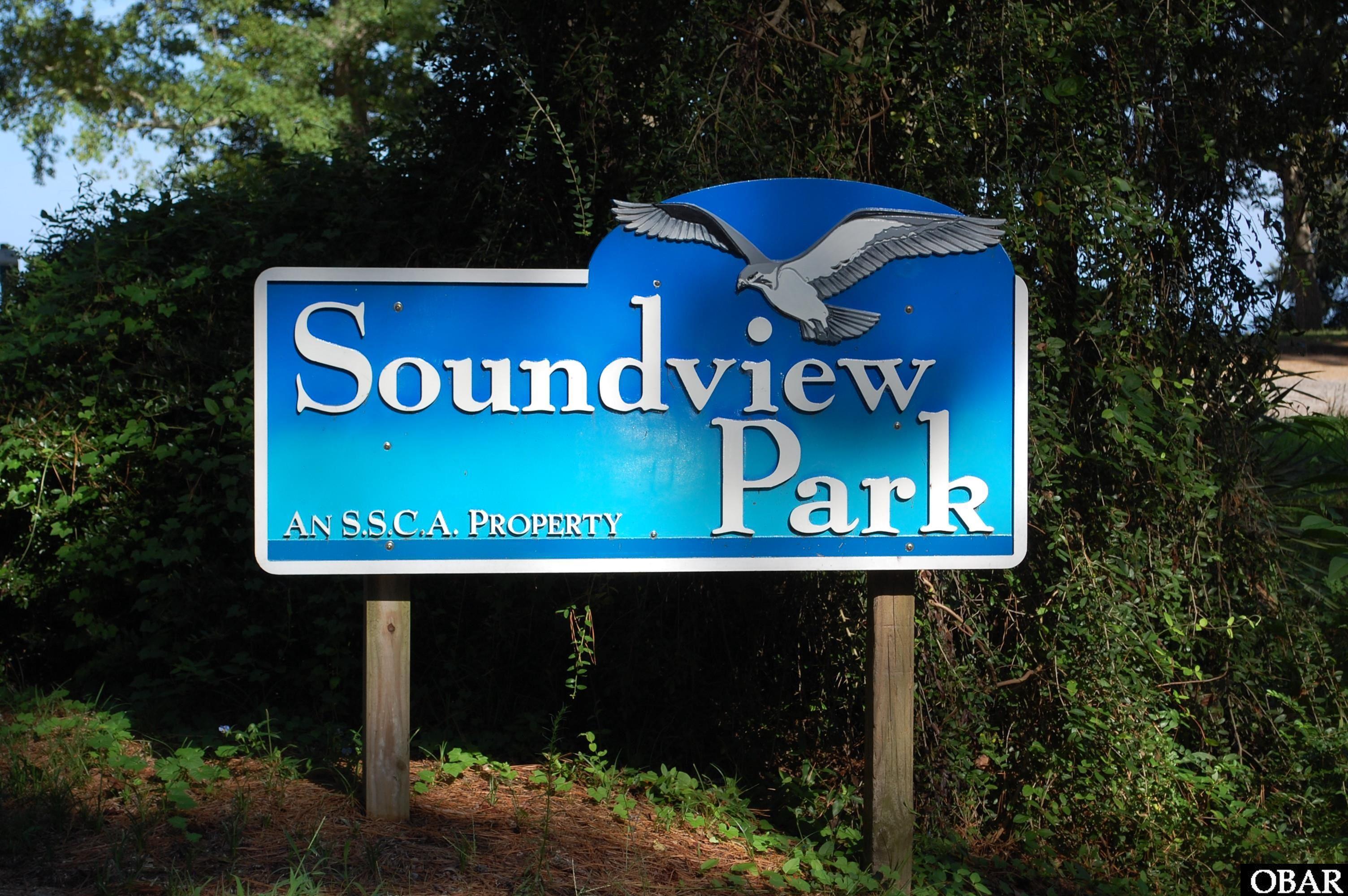 Southern Shores, North Carolina, 27949-3327, United States, ,Land,For Sale,1916671