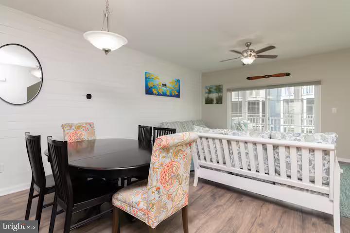 Rehoboth Beach, Delaware, 19971, United States, 3 Bedrooms Bedrooms, ,4 BathroomsBathrooms,Residential,For Sale,1906489