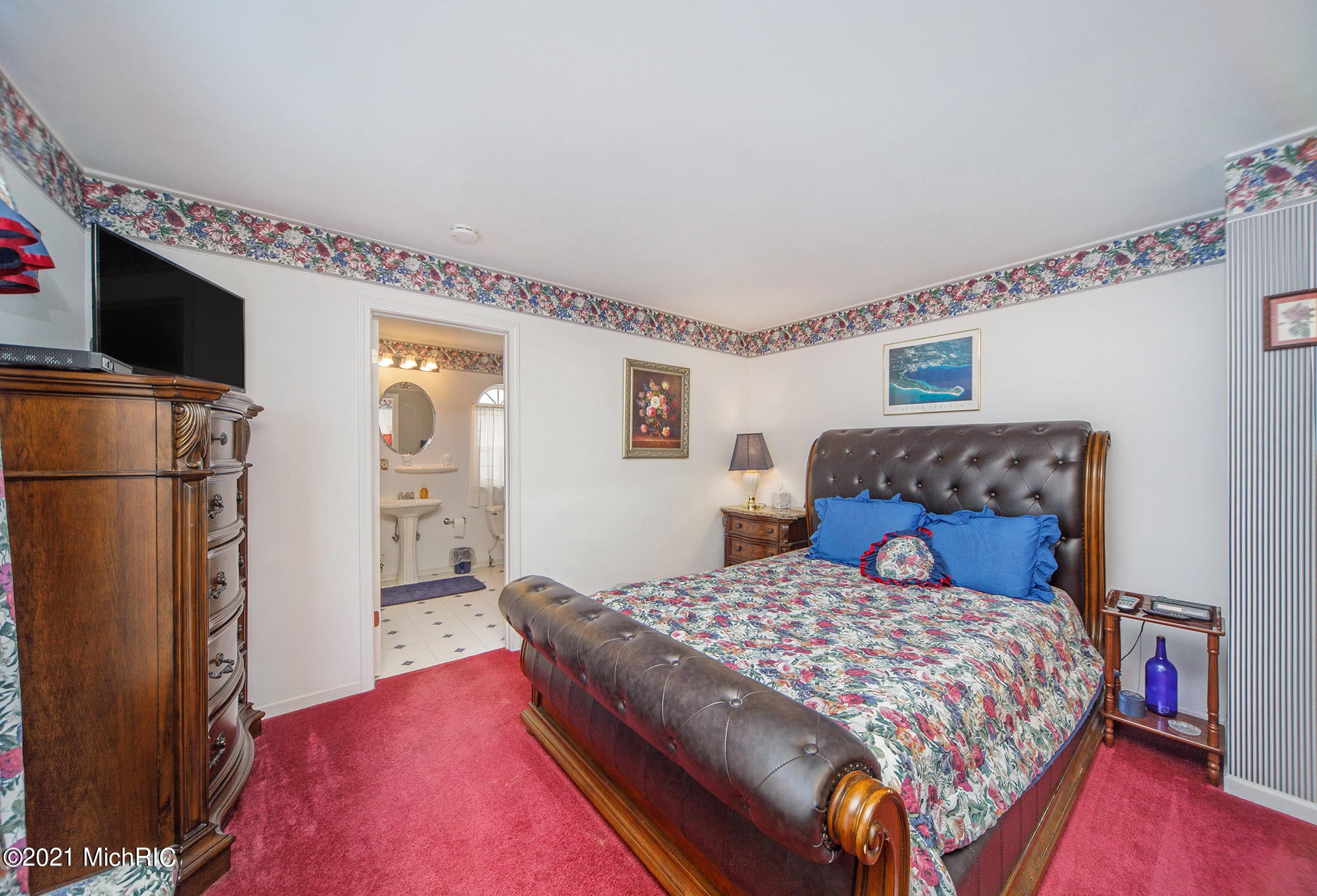 Harbor Springs, Michigan, 49740, United States, 5 Bedrooms Bedrooms, ,6 BathroomsBathrooms,Residential,For Sale,1914650