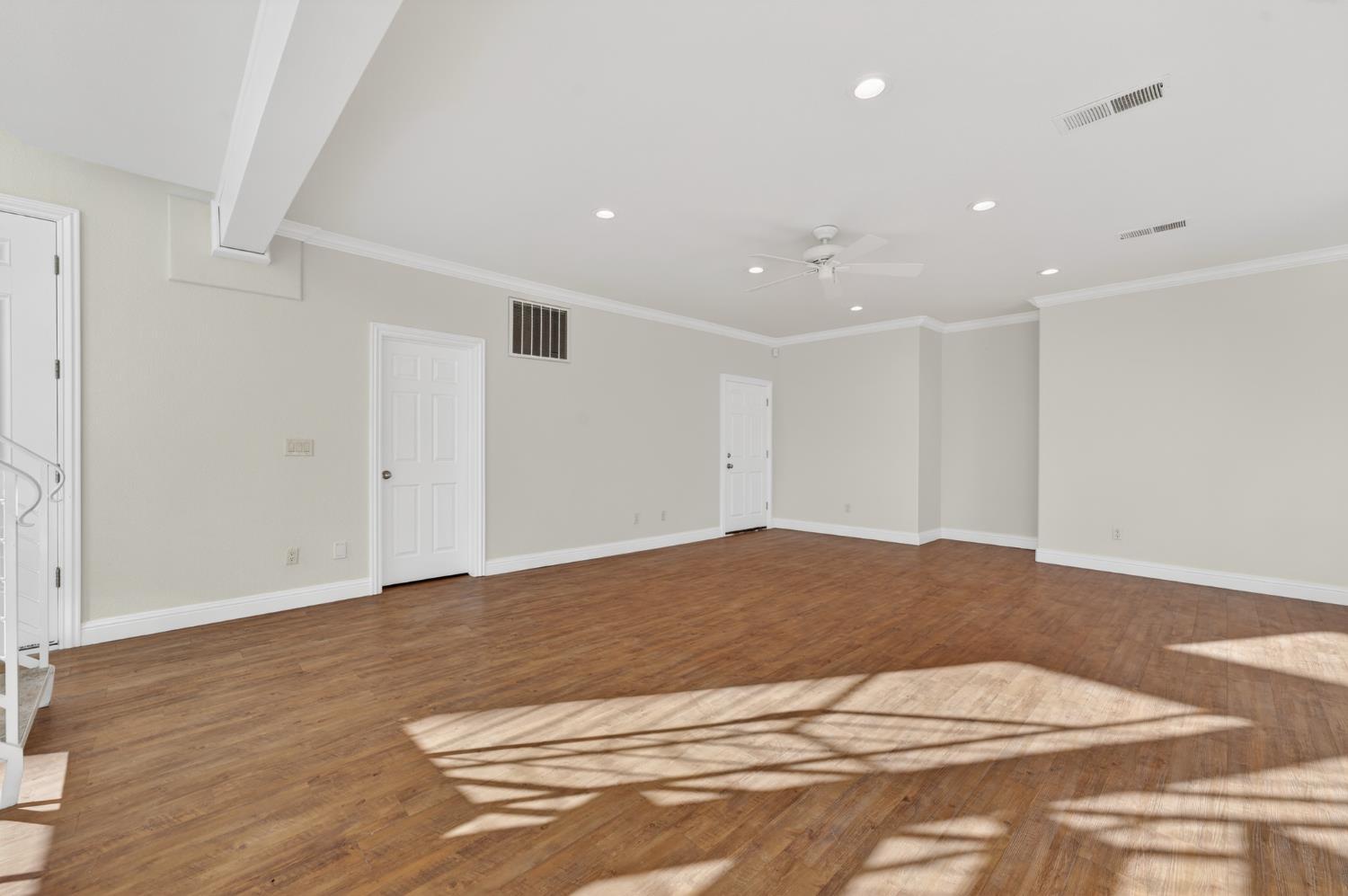 Browns Valley, California, 95918, United States, 2 Bedrooms Bedrooms, ,3 BathroomsBathrooms,Residential,For Sale,2030344