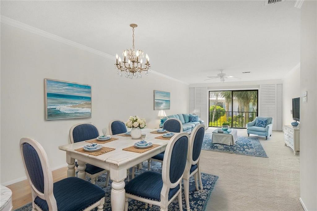 Vero Beach, Florida, 32963, United States, 3 Bedrooms Bedrooms, ,2 BathroomsBathrooms,Residential,For Sale,1901631