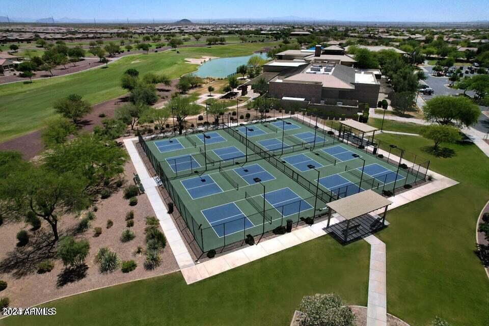 Florence, Arizona, 85132, United States, 2 Bedrooms Bedrooms, ,Residential,For Sale,1925681