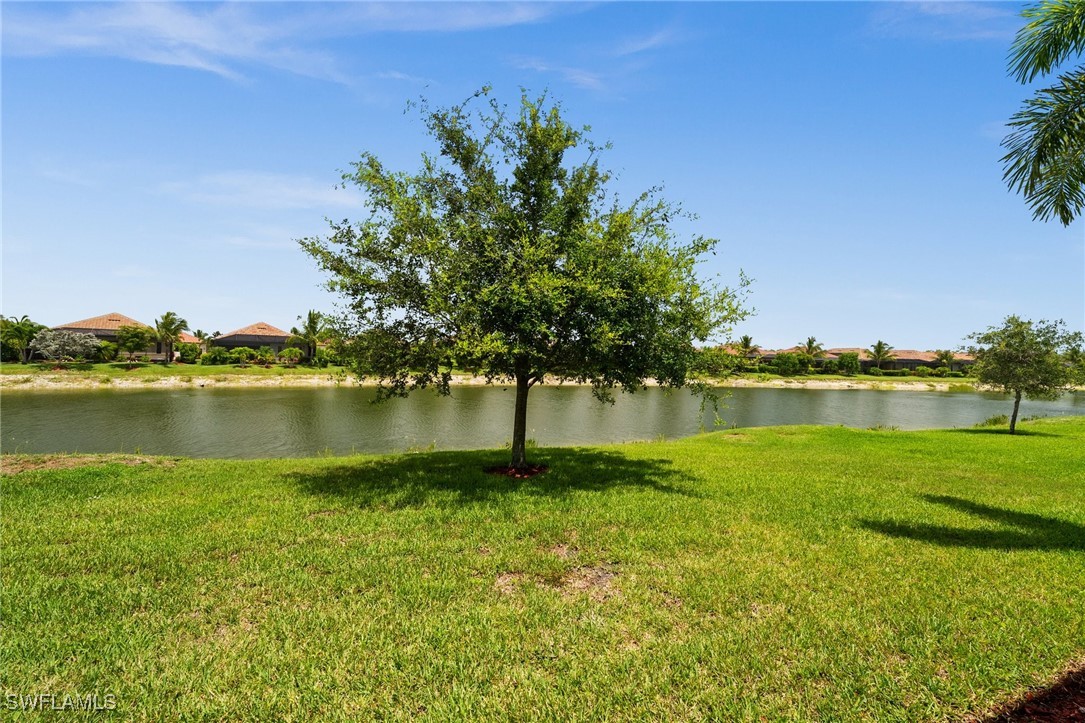 Bonita Springs, Florida, 34135, United States, 3 Bedrooms Bedrooms, ,2 BathroomsBathrooms,Residential,For Sale,1870117