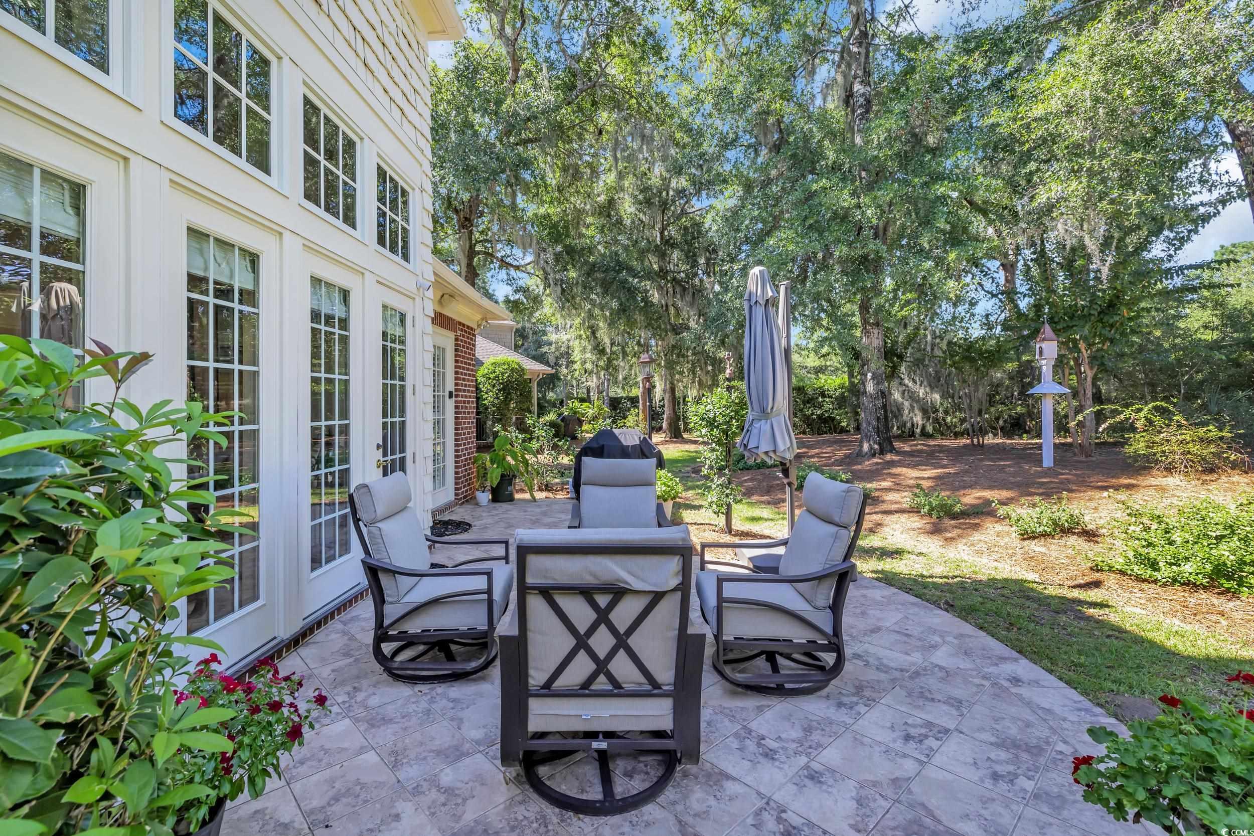 Pawleys Island, South Carolina, 29585, United States, 3 Bedrooms Bedrooms, ,4 BathroomsBathrooms,Residential,For Sale,1938540