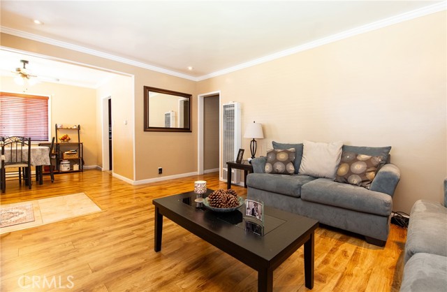 Hawthorne, California, 90250, United States, 3 Bedrooms Bedrooms, ,2 BathroomsBathrooms,Residential,For Sale,1984532