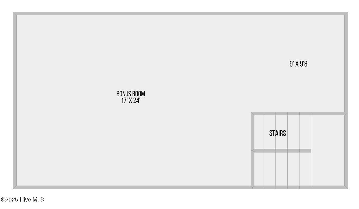 Hampstead, North Carolina, 28443, United States, 5 Bedrooms Bedrooms, ,4 BathroomsBathrooms,Residential,For Sale,1972632