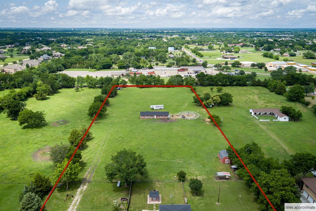 Lucas, Texas, 75002, United States, 4 Bedrooms Bedrooms, ,3 BathroomsBathrooms,Residential,For Sale,1837017