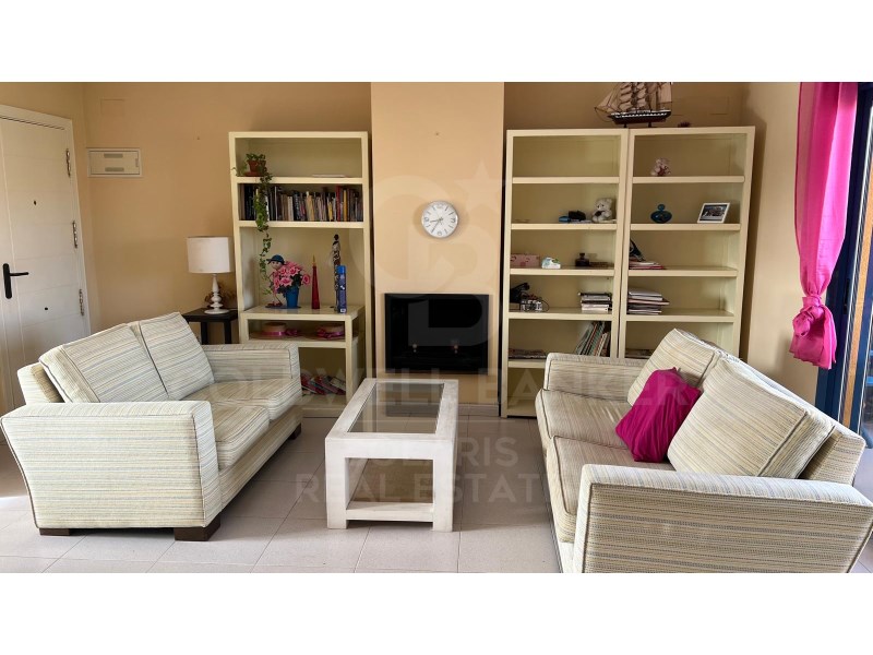 Dénia, Comunidad Valenciana, ES, 4 Bedrooms Bedrooms, ,3 BathroomsBathrooms,Residential,For Sale,1938658