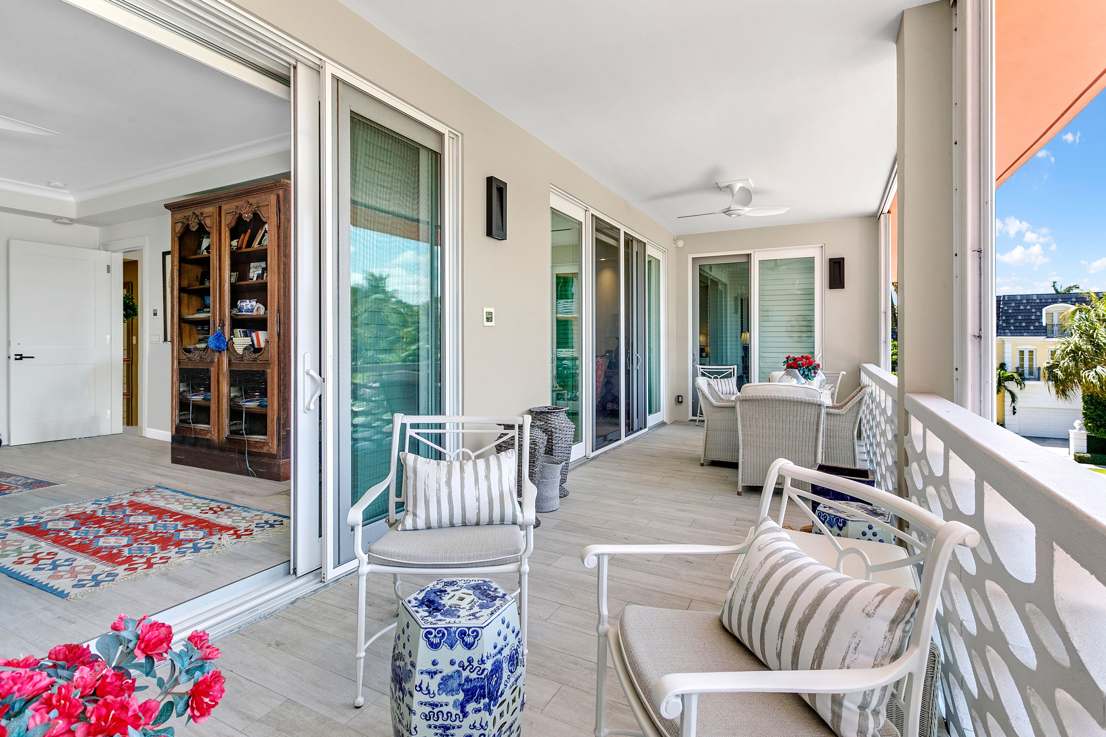  315 S Lake Drive, 3F - 物件實景