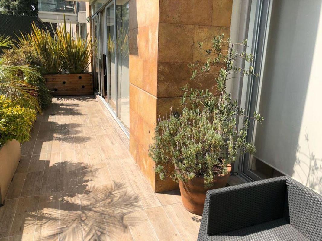 Av Tecamachalco, Miguel Hidalgo, Ciudad de México, 11650, Mexico, 2 Bedrooms Bedrooms, ,2 BathroomsBathrooms,Residential,For Sale,Av Tecamachalco,1440852